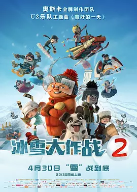 在线观看一区二区麻豆